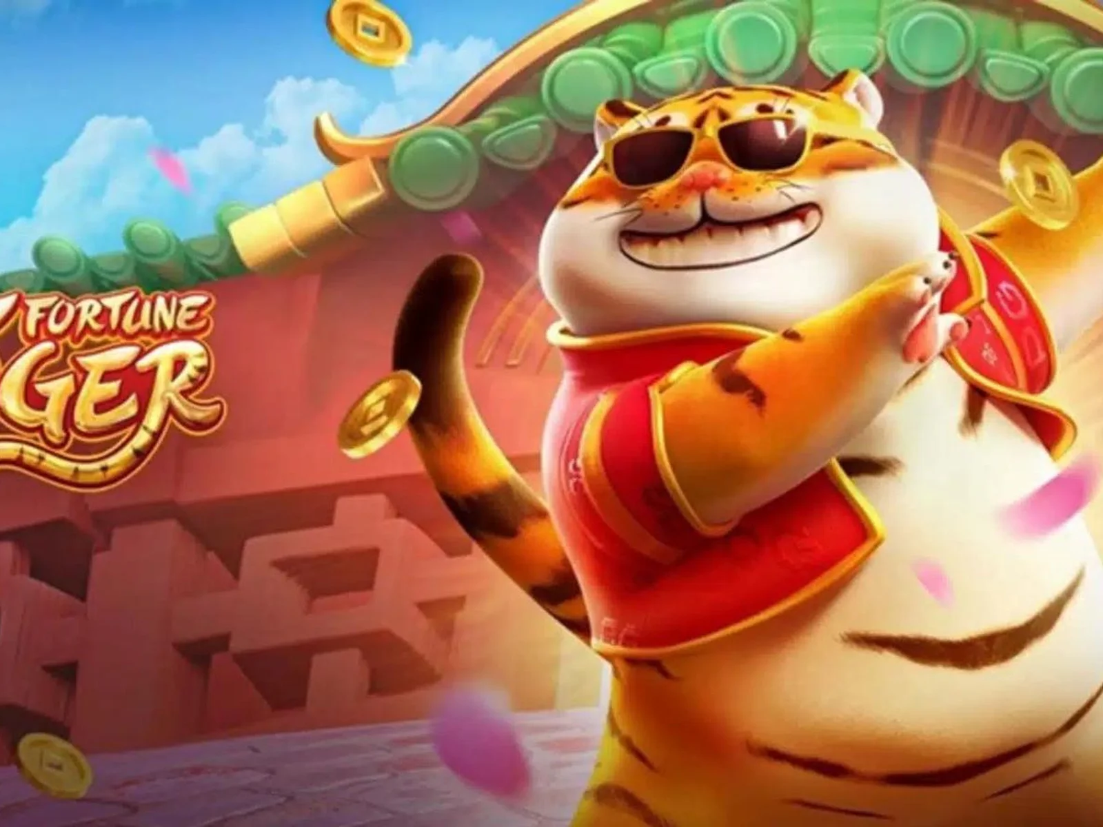 Funcionamento e dinâmica do jogo