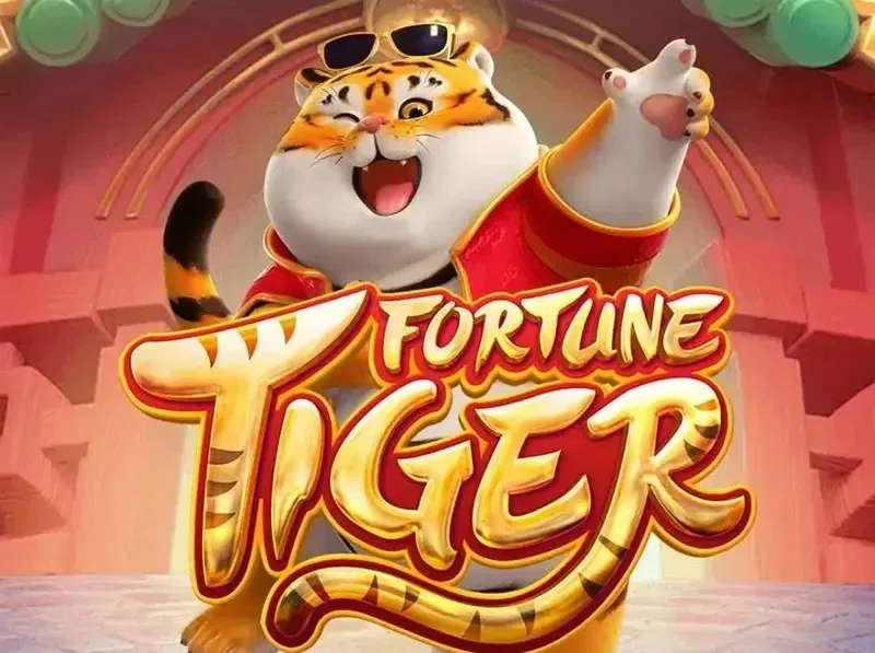 Para quem é indicado o Jogo do Tigrinho?